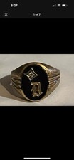 10k ring for sale  Brooklyn