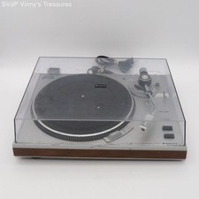 Sanyo 1010 vintage for sale  Austin