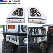 Hummer suv sut for sale  Rancho Cucamonga