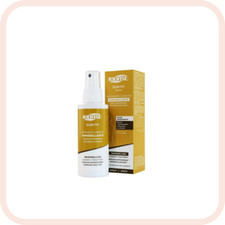 Iodase slim fit usato  Cosenza