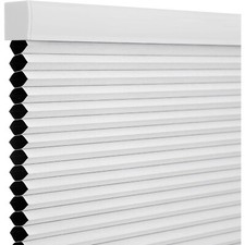 Changshade cordless blackout for sale  Hilham