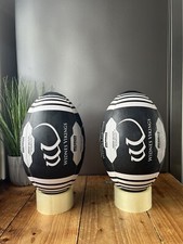 Rhino widnes vikings for sale  GAERWEN