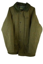 Saddle mens wool for sale  SITTINGBOURNE