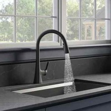 Kohler guild r33912 for sale  Forney