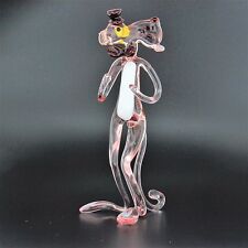 Scultura murano collection usato  Marcianise