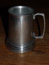Collector verre biere d'occasion  Ciry-le-Noble