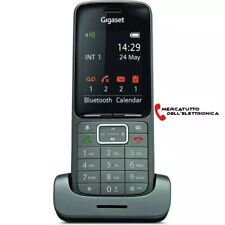 Telefono cordless gigaset usato  Carpi
