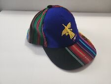 Peru ball cap for sale  Glenwood