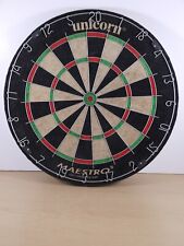 Vintage unicorn mestro for sale  RUGBY