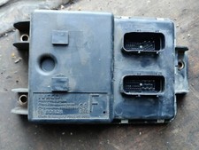 Iveco starlis euro for sale  DONCASTER