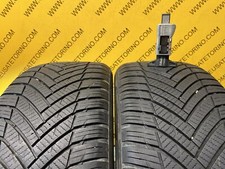 Pneumatici usati gomme usato  Torino