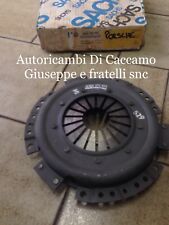 Meccanismo frizione porsche usato  Palermo
