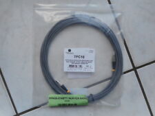 Triax tfc 307664 gebraucht kaufen  Groß Wittensee