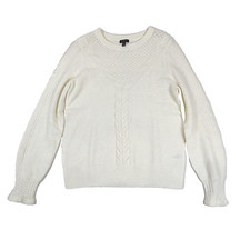 Talbots sweater womens for sale  Colorado Springs