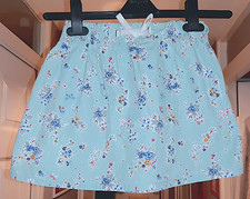 Girls next skirt for sale  SLOUGH