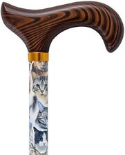 Cats designer adjustable for sale  Largo