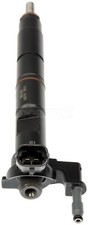 Dorman fuel injector for sale  Phoenix