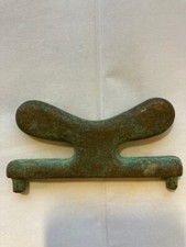 Vintage antique marine for sale  Stow