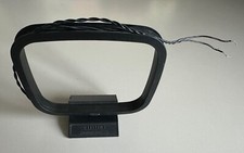 Aiwa loop antenne gebraucht kaufen  Aalen
