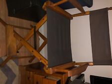 Vintage telescope director for sale  Clintondale