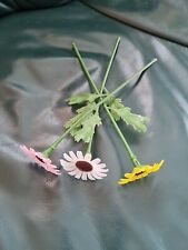 Blumen kunstblume sebnitz gebraucht kaufen  Kreischa