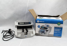 Safescan 2250 banknote for sale  BRIGHTON