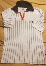 Fila bjorn borg for sale  ELY