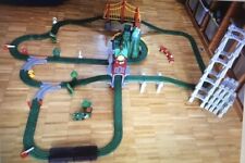 Geotrax riesen bahn gebraucht kaufen  Schweinfurt