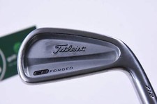 Titleist 712 iron for sale  LOANHEAD