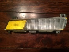 Corvette blinker links gebraucht kaufen  Bad Abbach