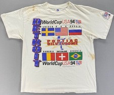 1994 detroit cup for sale  Waterford