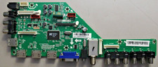 Haier led lcd for sale  Dayton