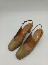 Damen pumps high gebraucht kaufen  Kronburg