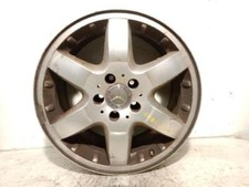 A1634012702 cerchio per usato  Ferrara