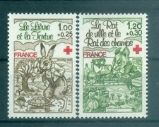 1978 2024 profit d'occasion  Lannion