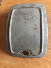 Lambretta scooter toolbox for sale  CREWE