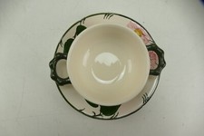 Villeroy boch wild gebraucht kaufen  Oldenburg (Oldenburg)
