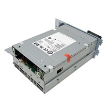 Msl ultrium 1840 gebraucht kaufen  Mönchengladbach
