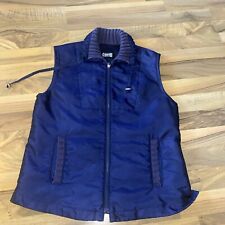 Gerry weber padded for sale  BELFAST
