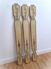 Garderobe flur hakenleiste gebraucht kaufen  Wartenberg