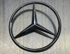 stemma mercedes classe b usato  Pescara
