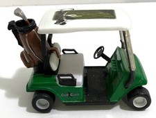 Mini golf cart for sale  Stayton