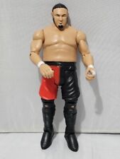 2016 mattel wwe for sale  Brentwood