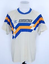 Boca juniors 1990 d'occasion  Nice-
