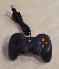 Logitech f310 gamepad usato  Milano