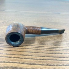 Pipe ancienne butz d'occasion  Saint-Genest-Malifaux