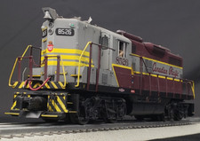 Custom mth premier for sale  Sweet Grass