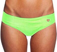 Slip donna costume usato  Italia