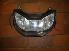 Cbr 900 sc44 gebraucht kaufen  Hürtgenwald