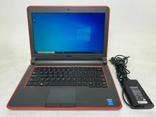 Webcam HDMI Win 10 Office 2019 Dell Latitude 3340 i5-4200U 500GB 4GB  comprar usado  Enviando para Brazil